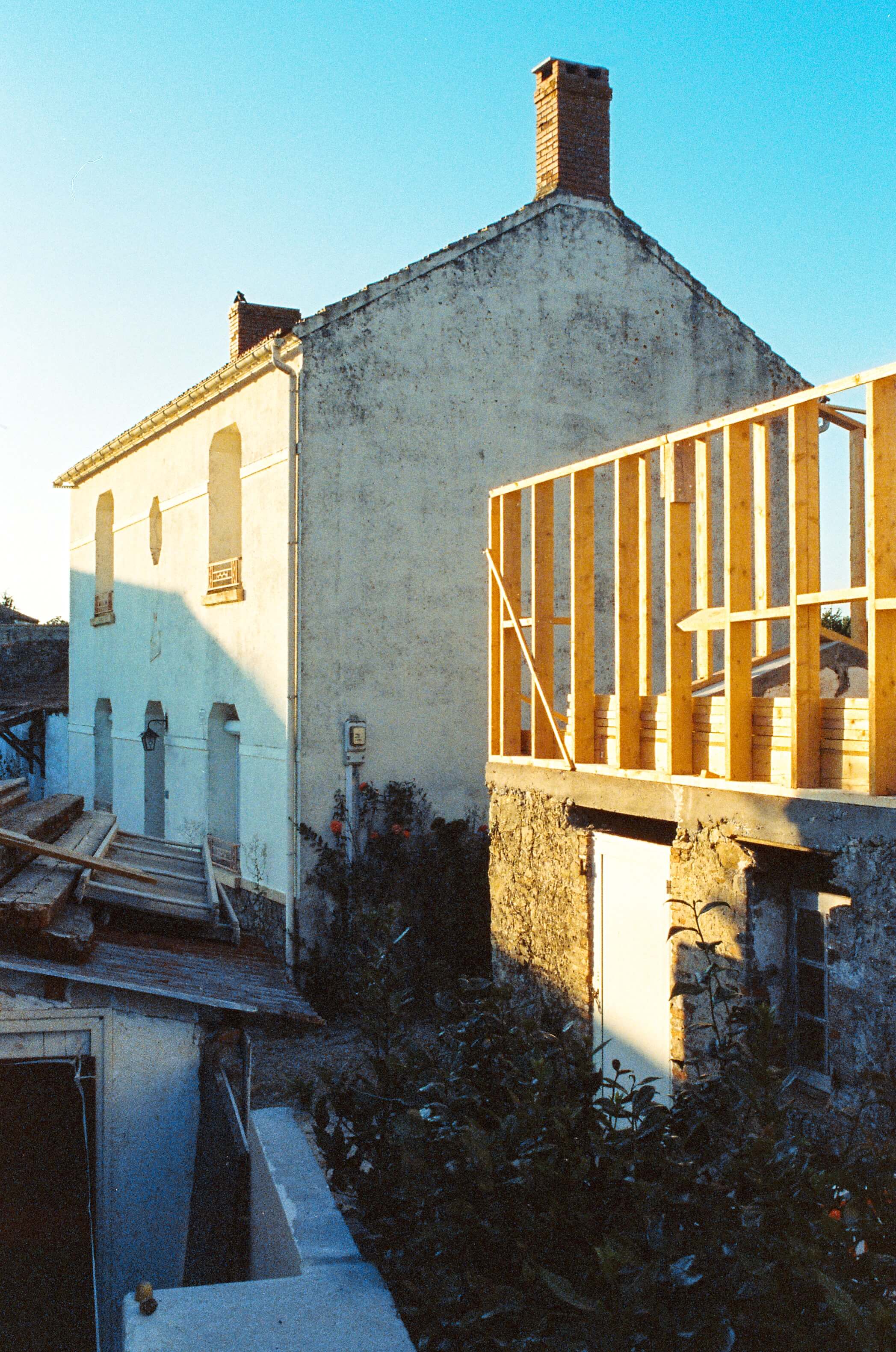 commercial-image